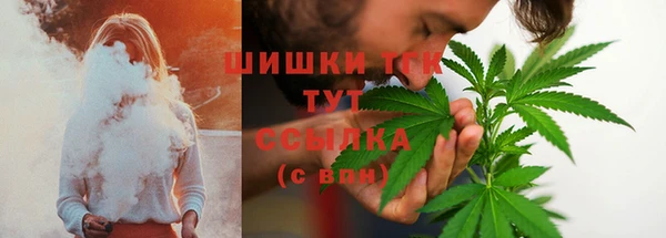 СК Баксан