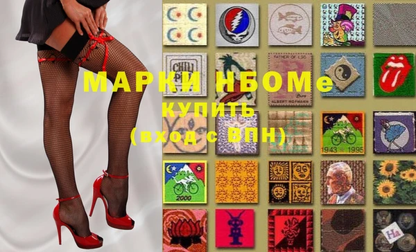гашик Балахна