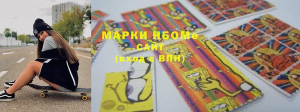гашик Балахна